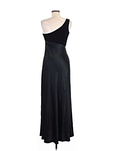Zum Zum Cocktail Dress (view 2)