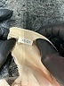 Unbranded Ivory Dress Size 10 - 11 - photo 3