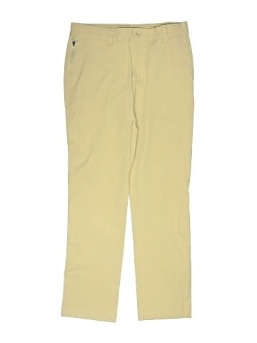 Vineyard Vines Performance Khakis (view 1)