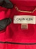 Calvin Klein Pink Blazer Size 22 - photo 6