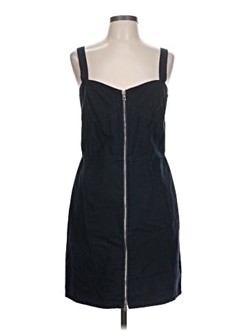 Marc by Marc Jacobs Cocktail Dress (view 1)