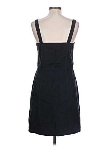 Marc by Marc Jacobs Cocktail Dress (view 2)