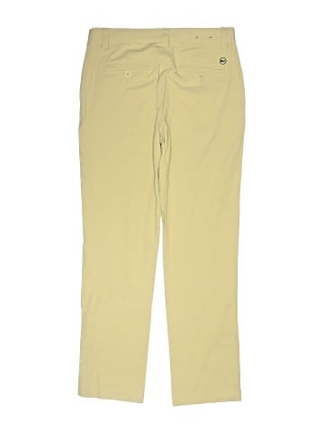 Vineyard Vines Performance Khakis (view 2)
