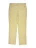 Vineyard Vines Performance Solid Yellow Khakis Size 12 - photo 2