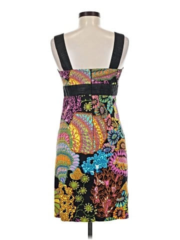 Trina Turk Cocktail Dress (view 2)