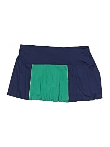 Lucky in Love Skort (view 1)