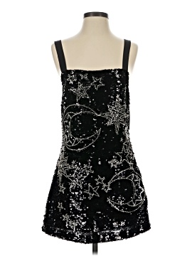 how to crochet sleeves on a dress Umgee usa Sleeve Dress, Black – Violet Skye Boutique frenzy Size:UK Size 18 Kash Doll Signs With