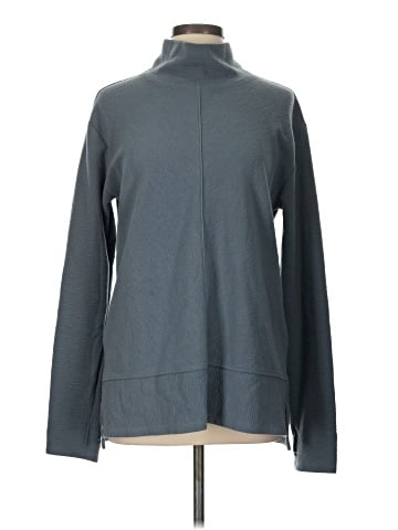 RBX Turtleneck Sweater (view 1)