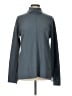 RBX Gray Turtleneck Sweater Size L - photo 1