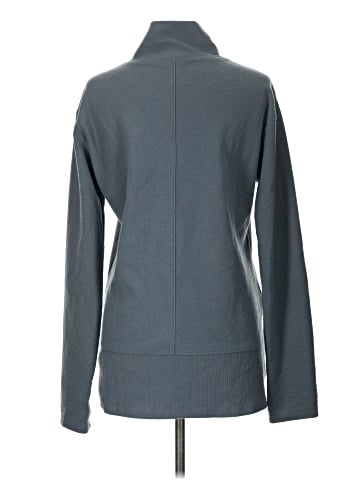 RBX Turtleneck Sweater (view 2)