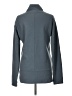 RBX Gray Turtleneck Sweater Size L - photo 2
