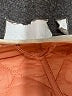 J.Crew Ivory Coat Size L (estimated) - photo 6