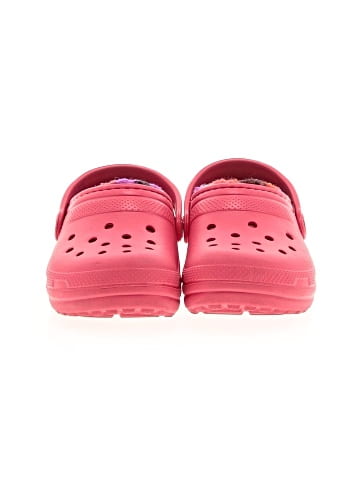 Crocs Clogs (view 2)