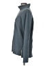 RBX Gray Turtleneck Sweater Size L - photo 5