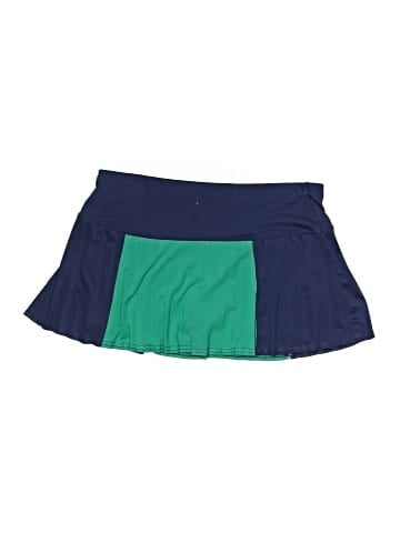Lucky in Love Skort (view 2)