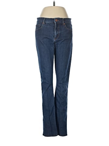 Ann Taylor LOFT Jeans (view 1)