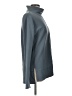 RBX Gray Turtleneck Sweater Size L - photo 4