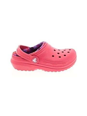 Crocs Clogs (view 1)