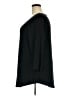 JM Collection Black 3/4 Sleeve Top Size 3X - photo 5