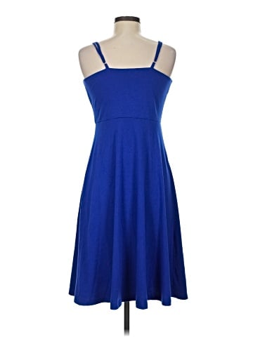 BeryDress Casual Dress (view 2)