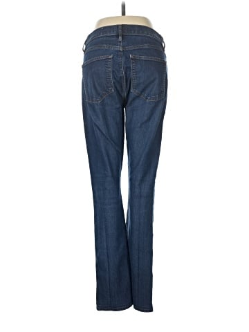 Ann Taylor LOFT Jeans (view 2)