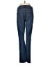 Ann Taylor LOFT Hearts Blue Jeans Size 6 - photo 2