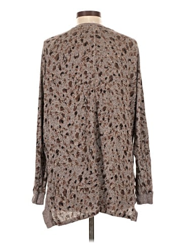 Maurices Pullover Sweater (view 2)