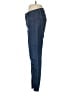 Ann Taylor LOFT Hearts Blue Jeans Size 6 - photo 5