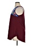 Cool Melon Burgundy Tank Top Size XL - photo 5
