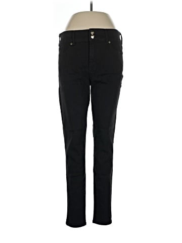 Nine West Jeans (view 1)