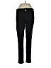 Nine West Black Jeans Size 12 - photo 1