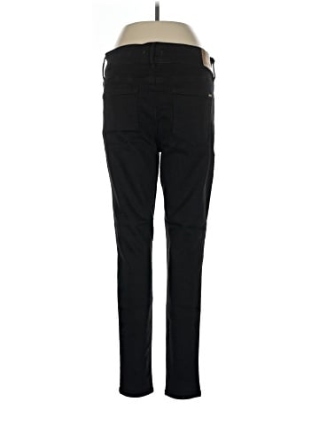 Nine West Jeans (view 2)