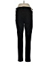 Nine West Black Jeans Size 12 - photo 2
