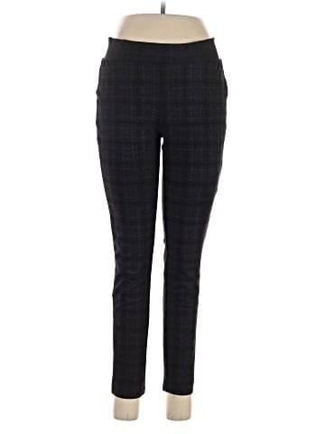 Baccini Dress Pants (view 1)