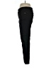 Nine West Black Jeans Size 12 - photo 5