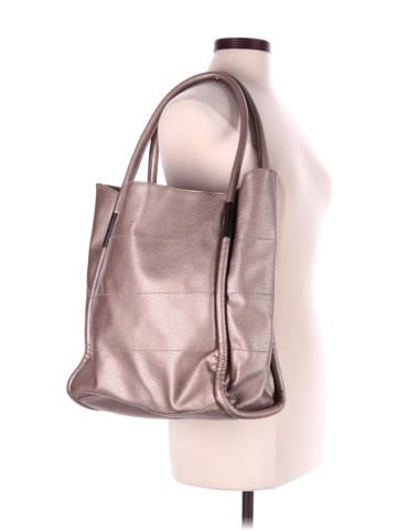 Neiman Marcus Tote (view 2)