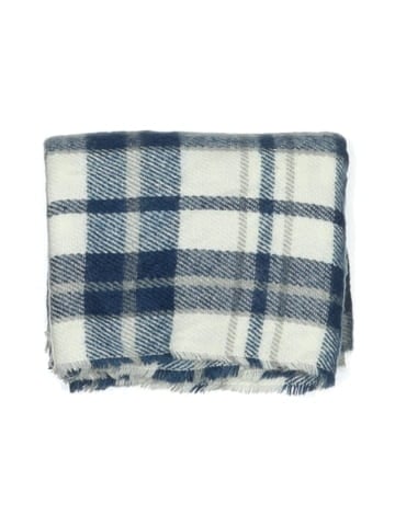 Unbranded Scarf (view 2)