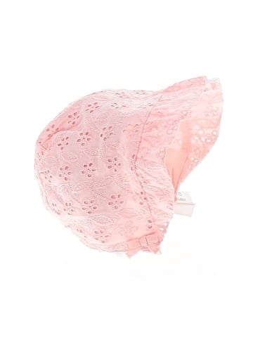 Janie and Jack Bucket Hat (view 1)