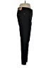 Nine West Black Jeans Size 12 - photo 4