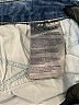 NYDJ Blue Jeans Size 10 - photo 5