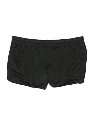 Danskin Now Athletic Shorts (view 1)