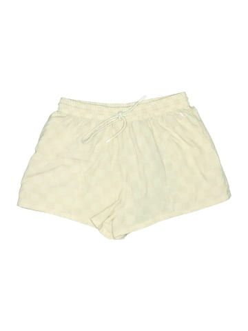 Hurley Shorts (view 1)