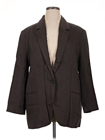 Cos Blazer (view 1)