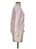 Magaschoni 100% Cashmere Pink Cashmere Pullover Sweater Size S - photo 4
