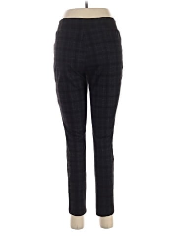Baccini Dress Pants (view 2)
