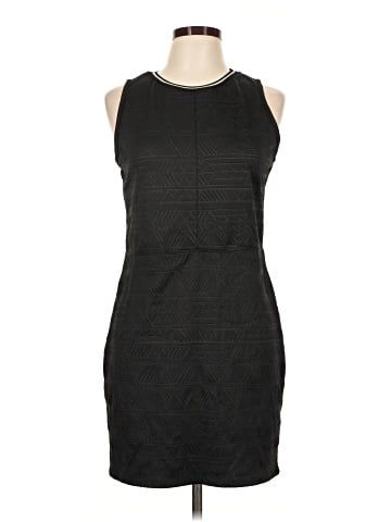 Bongo Cocktail Dress (view 1)