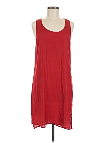 Trouve Casual Dress (view 1)