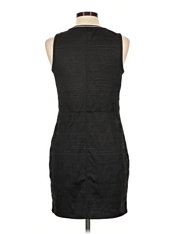 Bongo Cocktail Dress (view 2)