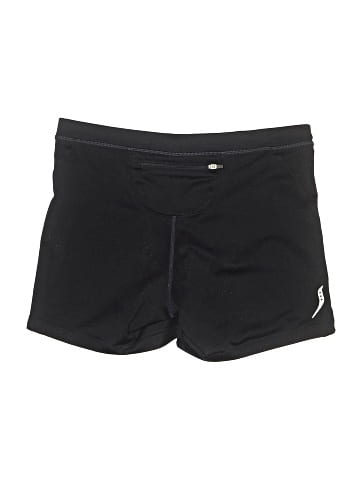 Saucony Athletic Shorts (view 2)