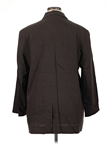 Cos Blazer (view 2)
